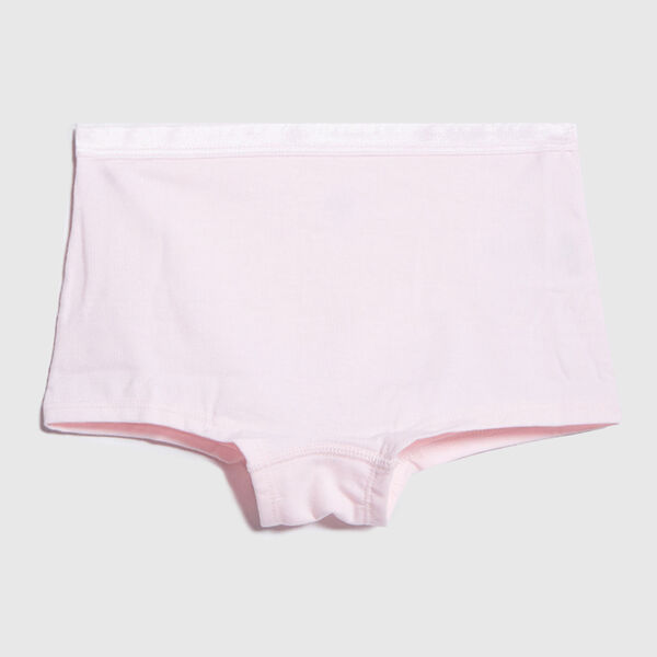 ropa interior para niñas