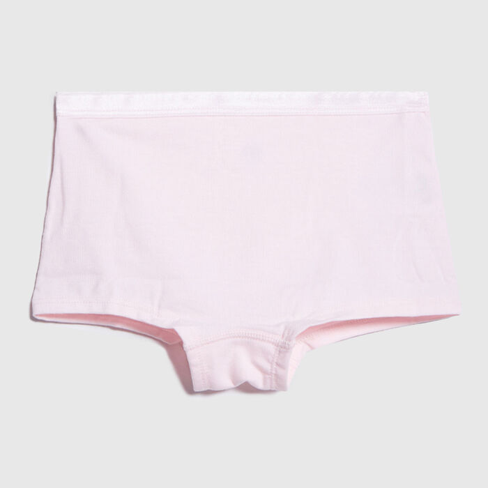 ropa interior para niñas
