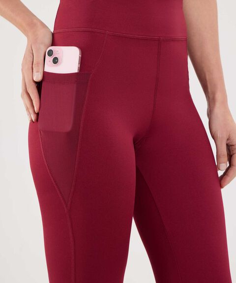 leggins deportivos