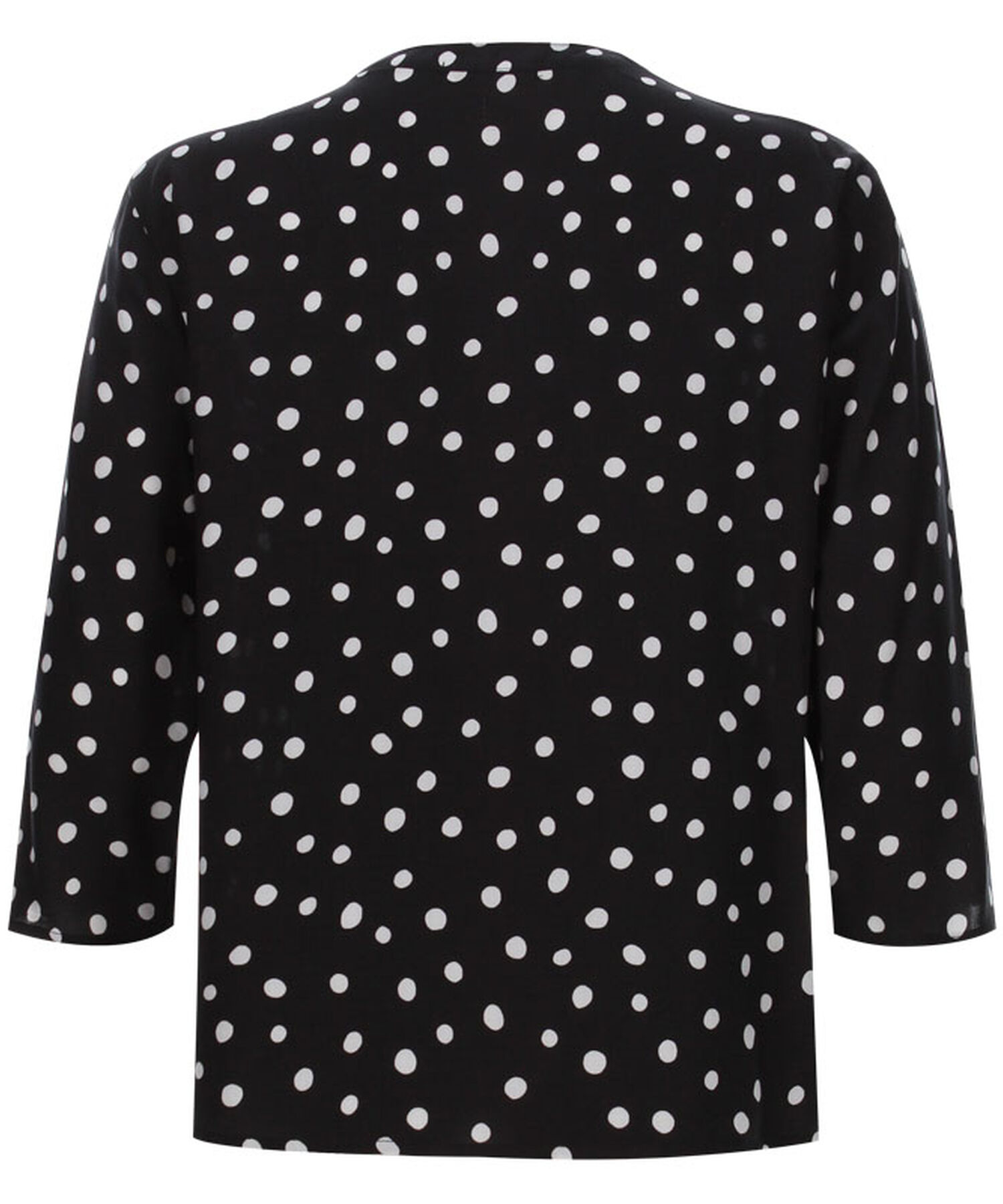 blusas de moda