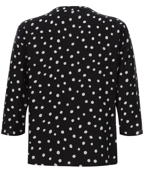blusas de moda