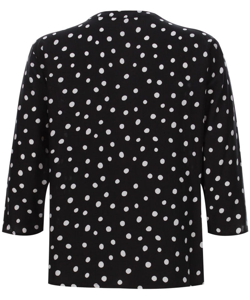 blusas de moda