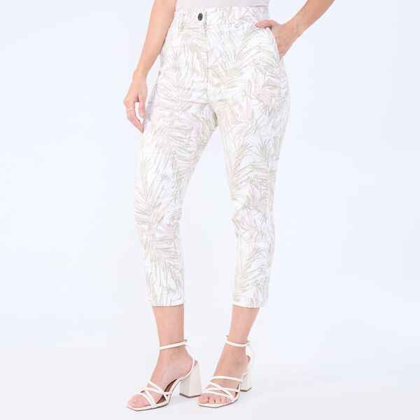 pantalon para mujer image number null