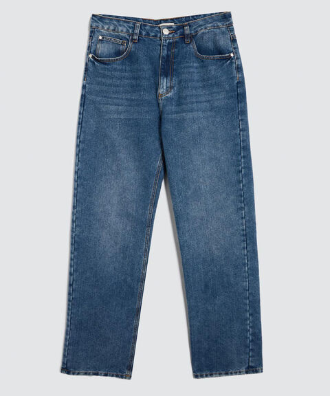 jeans denim