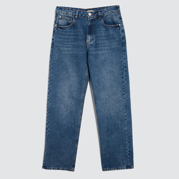 jeans denim