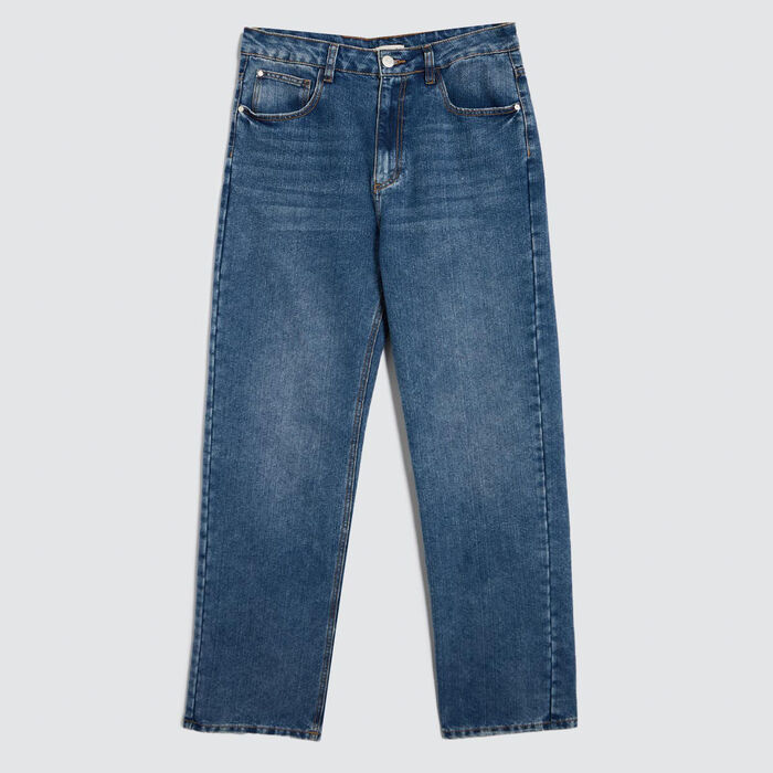 jeans denim
