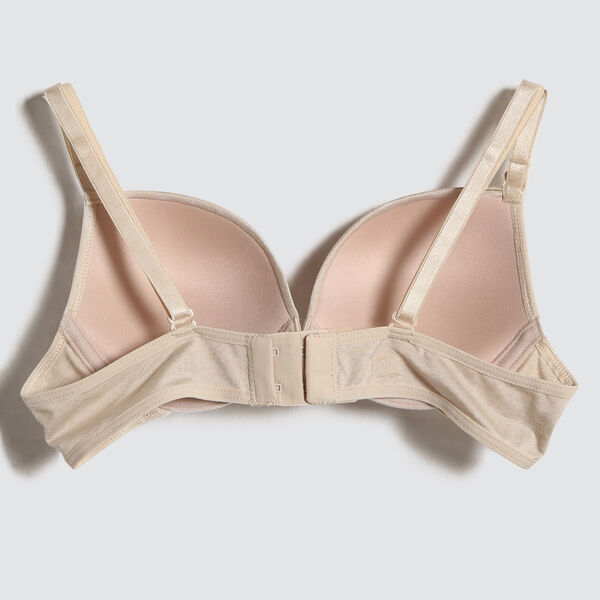 tops para mujer image number null
