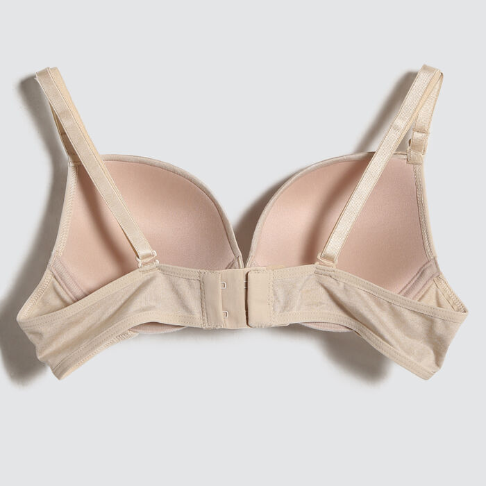 tops para mujer