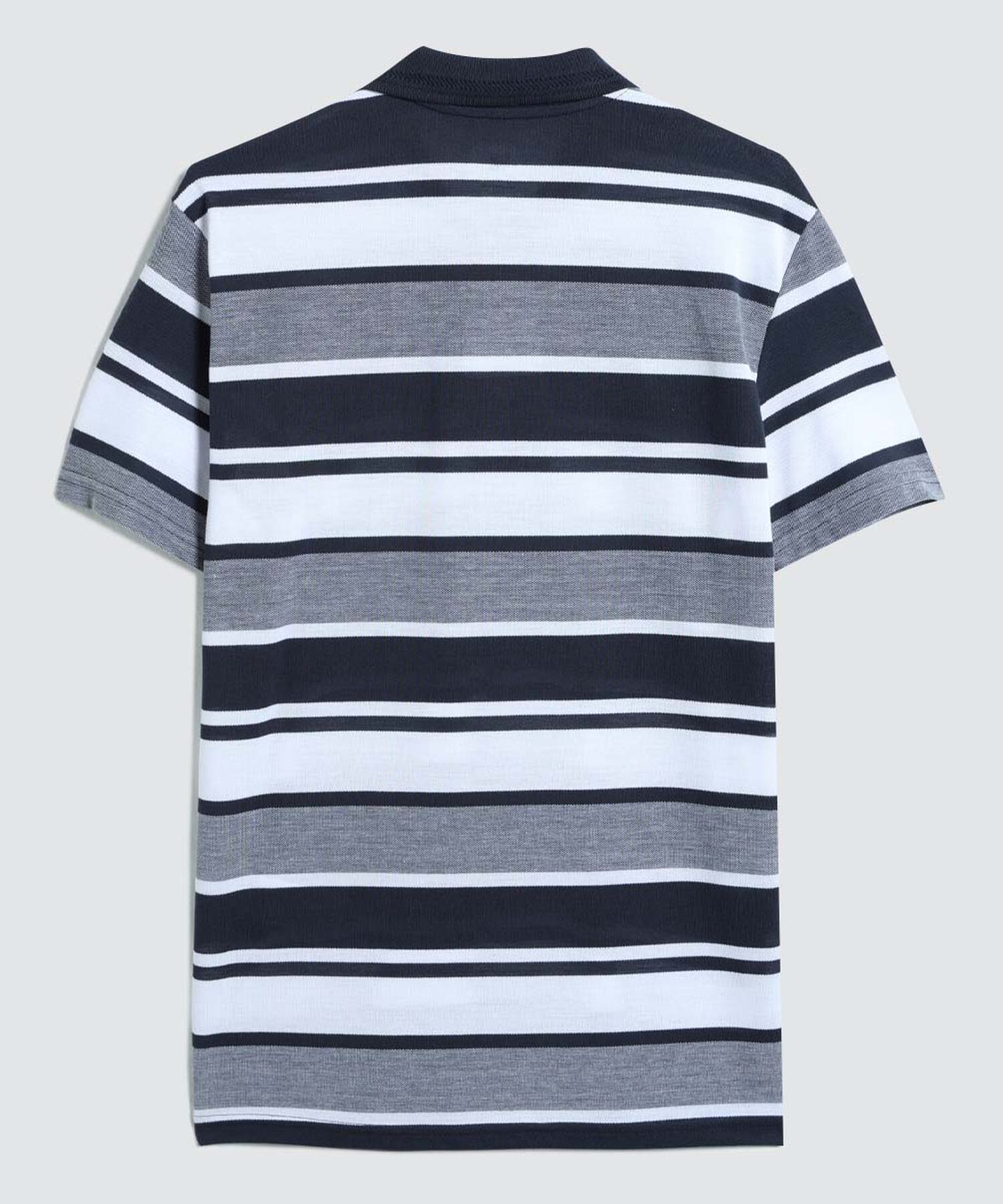 camisetas polo para hombre