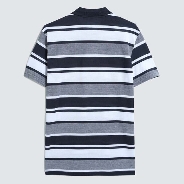 camisetas polo para hombre image number null