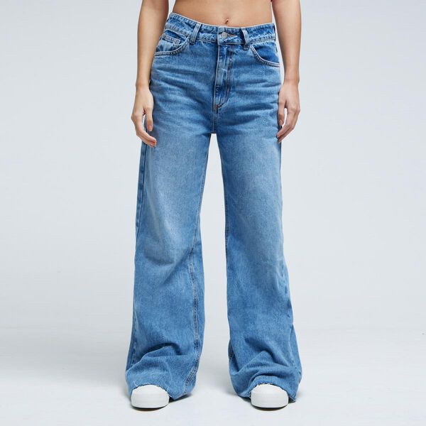 jeans mujer image number null