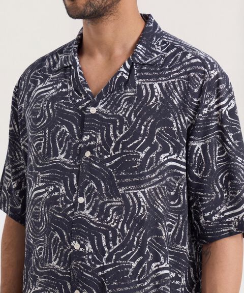 camisas para hombre