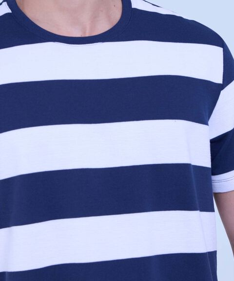 camisetas para hombre
