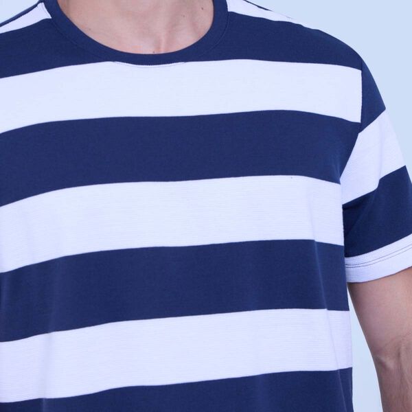 camisetas para hombre