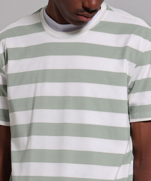 camisetas para hombre
