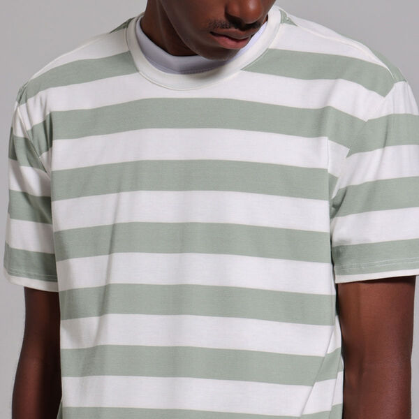 camisetas para hombre 