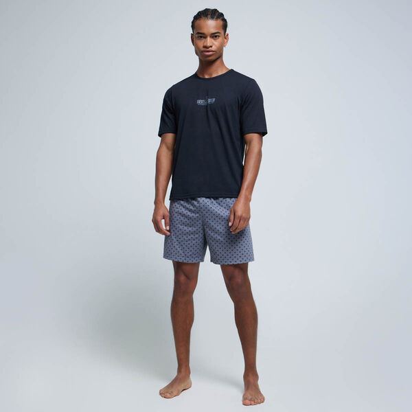 pijamas para hombre image number null