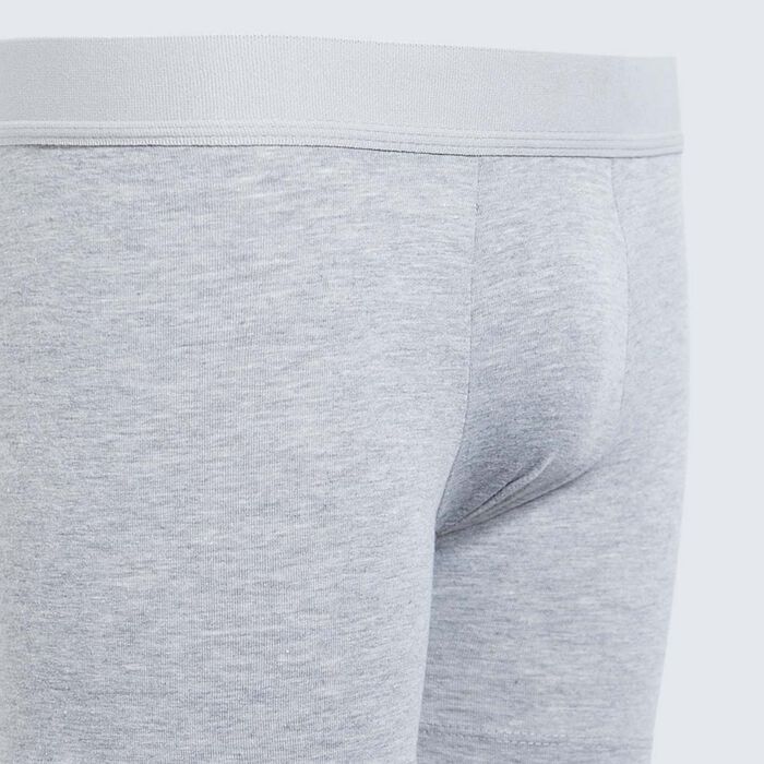boxer para niño