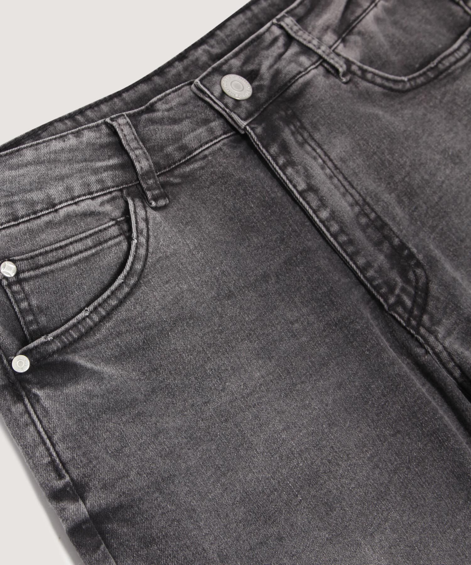 jeans denim