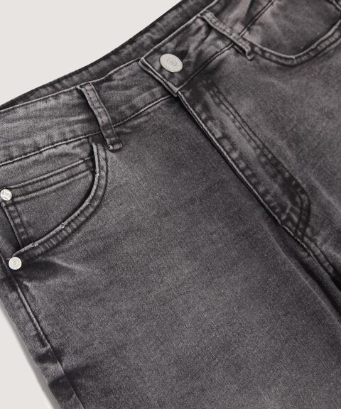 jeans denim image number null