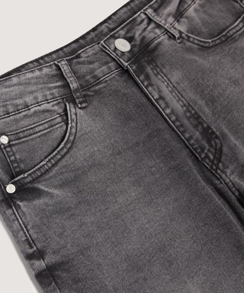 jeans denim