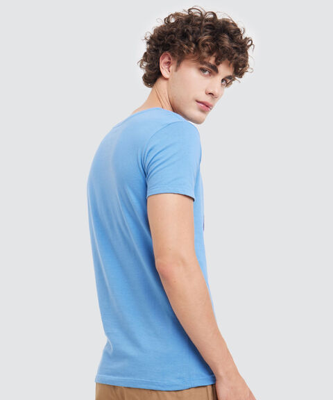 camisetas para hombre