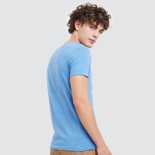 camisetas para hombre  image number null