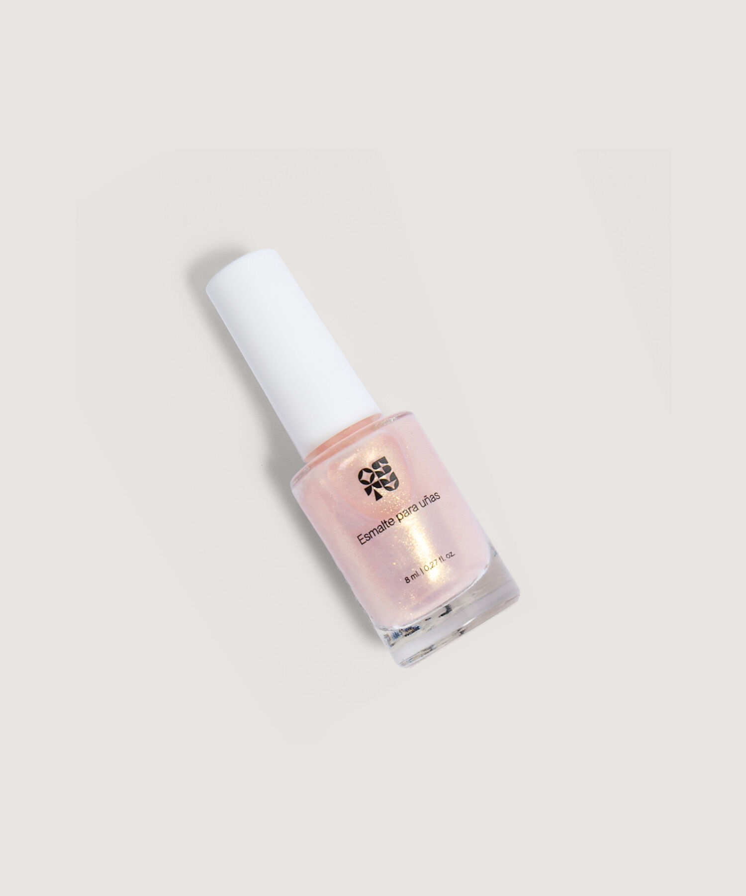 productos para el cuidado personal