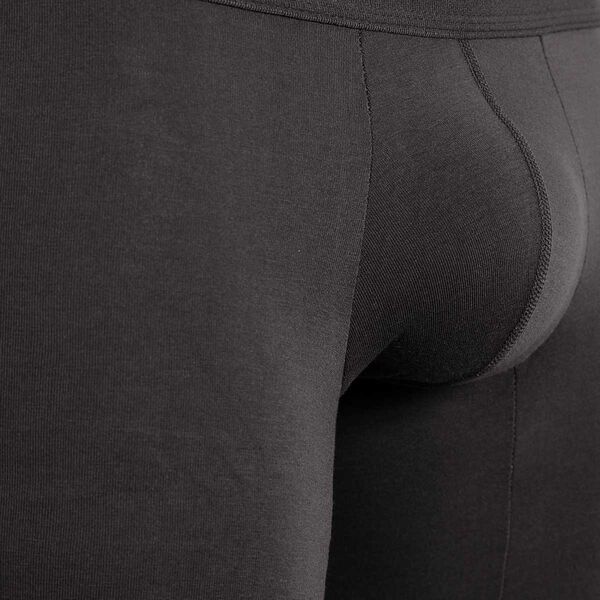 boxers para hombre