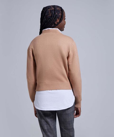 sacos para mujer