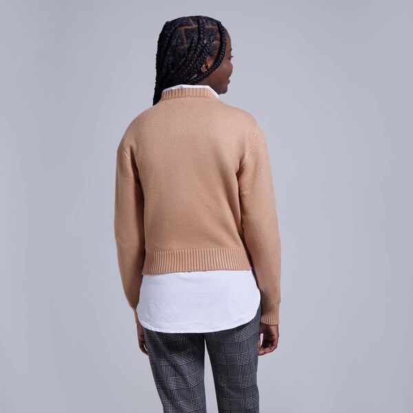sacos para mujer image number null