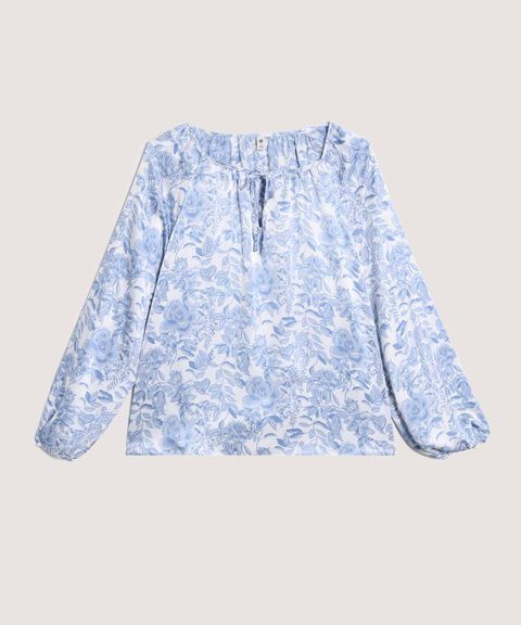 blusas de moda image number null