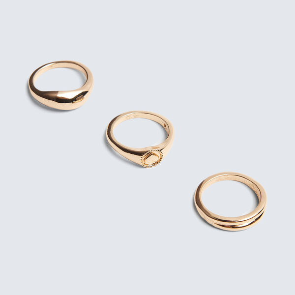 sets de accesorios para mujer image number null