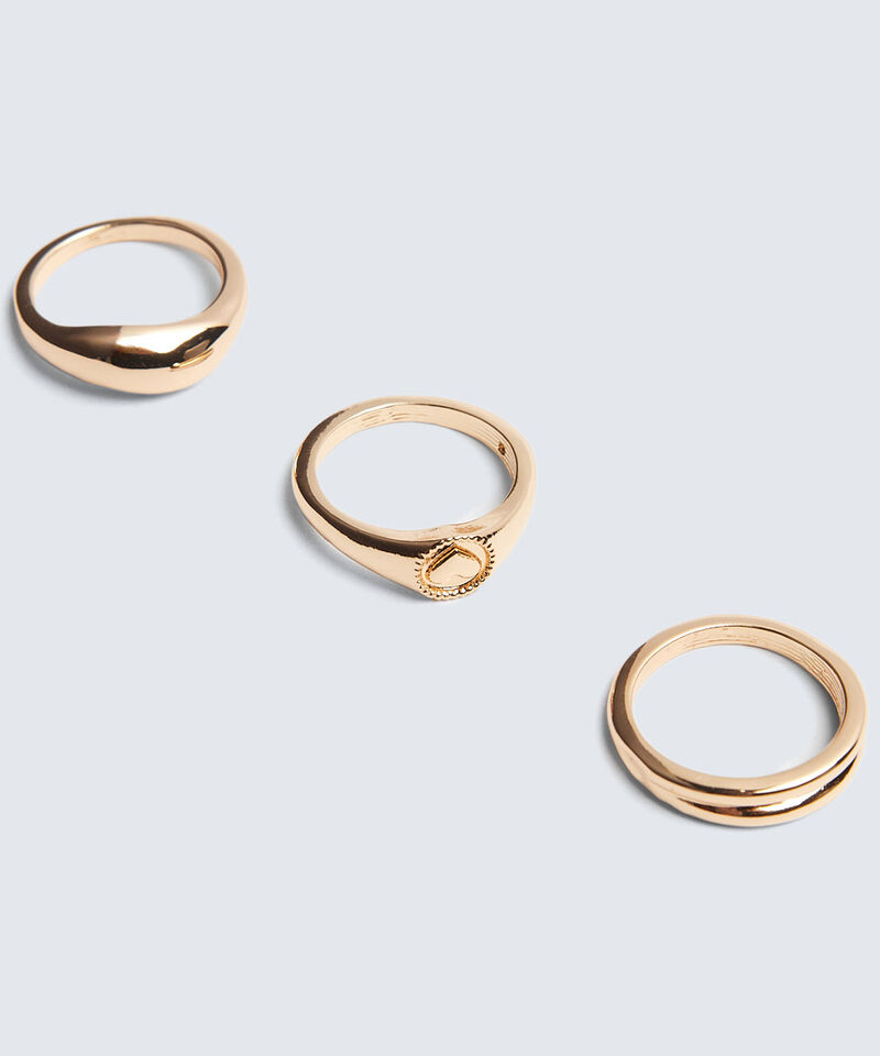 sets de accesorios para mujer