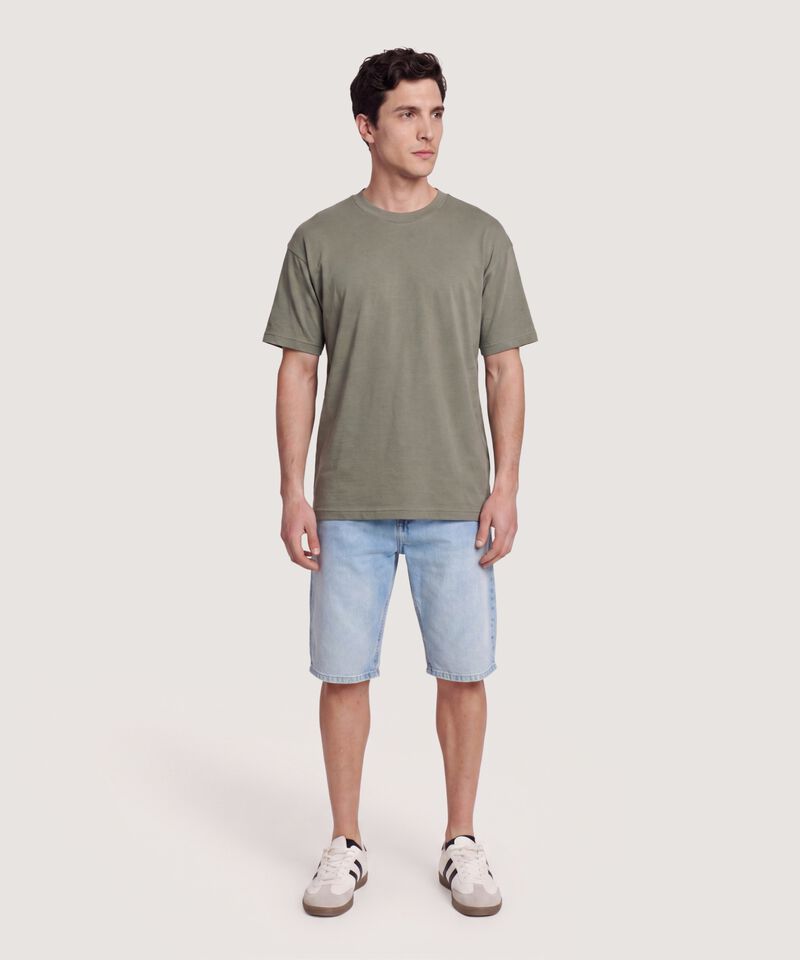 camisetas para hombre