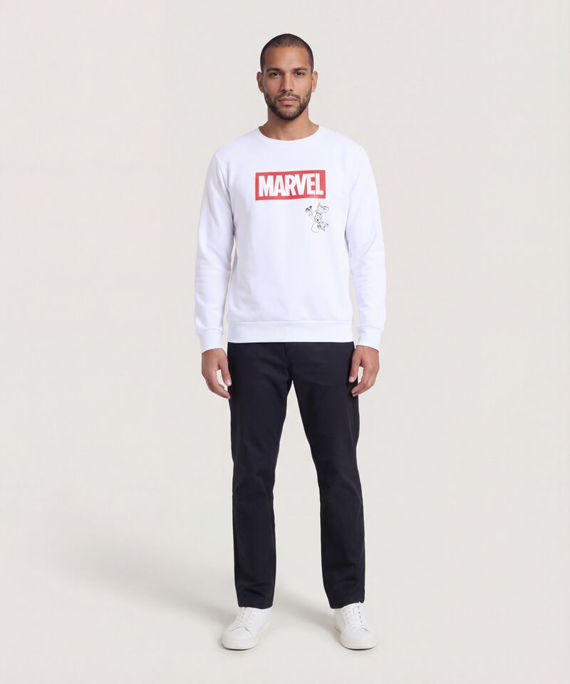 buzos para hombre