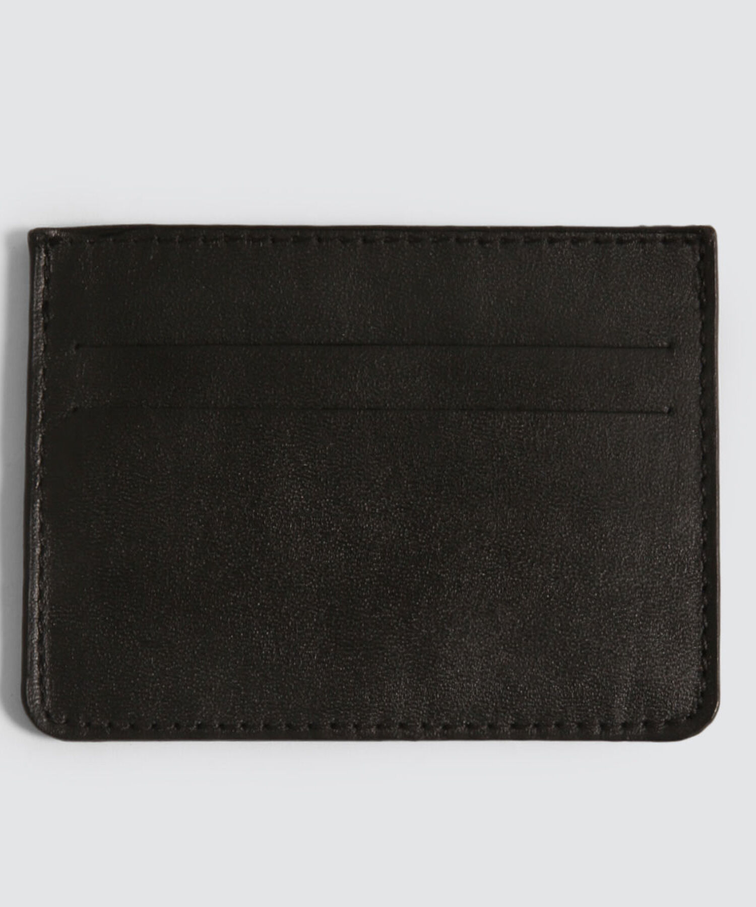 billeteras para hombre