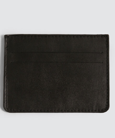 billeteras para hombre