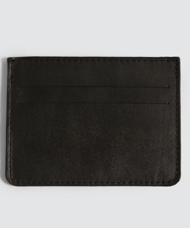 billeteras para hombre