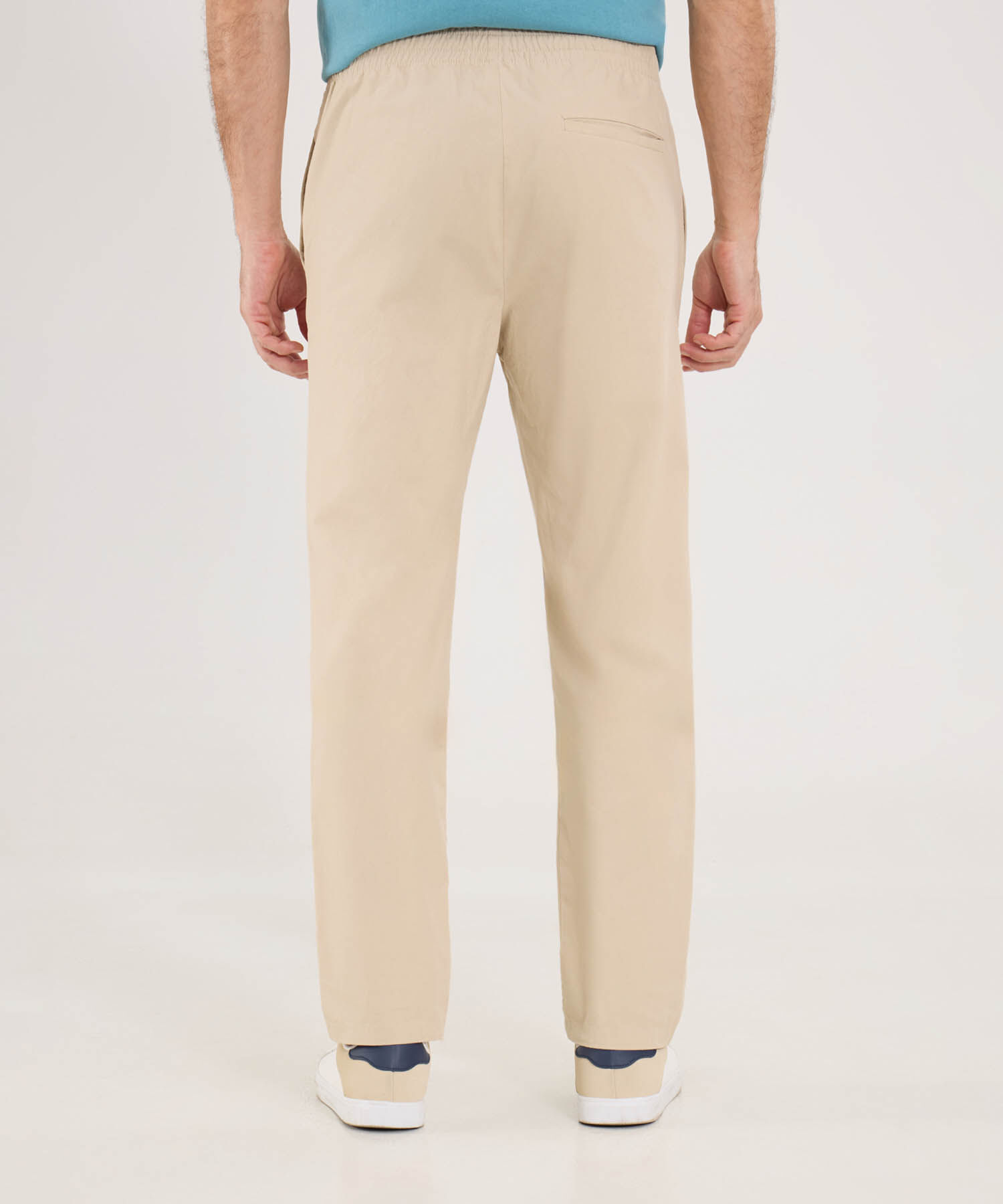pantalones para hombre