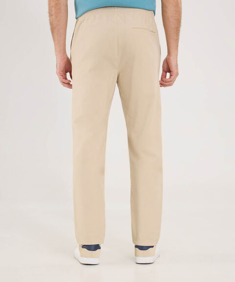 pantalones para hombre image number null