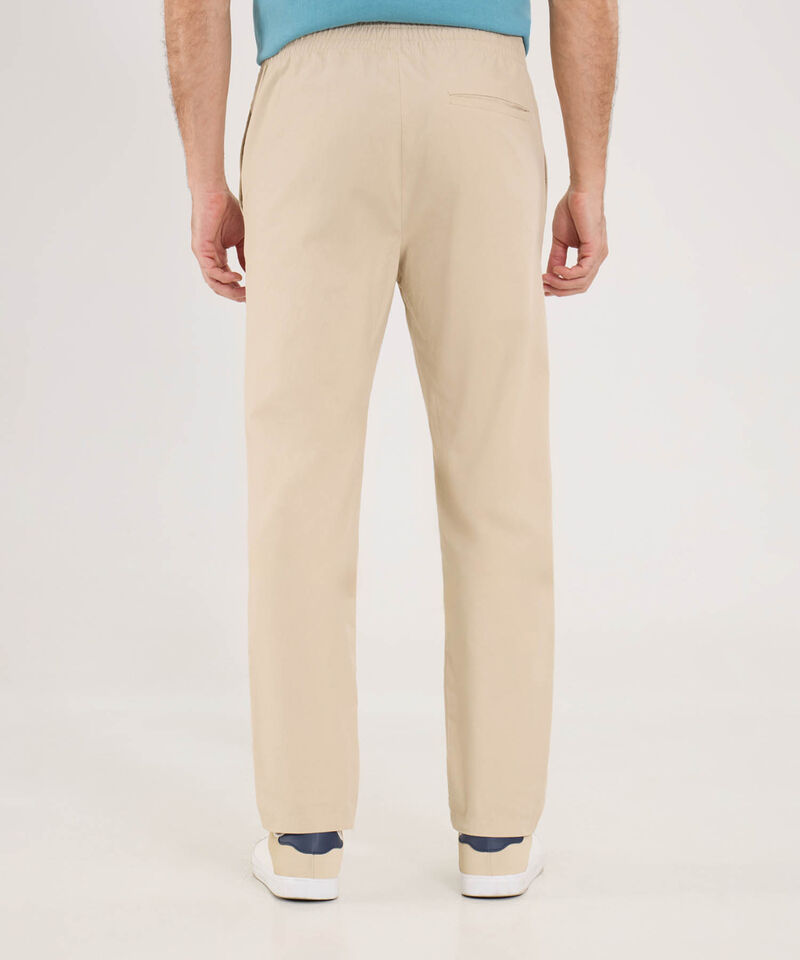 pantalones para hombre