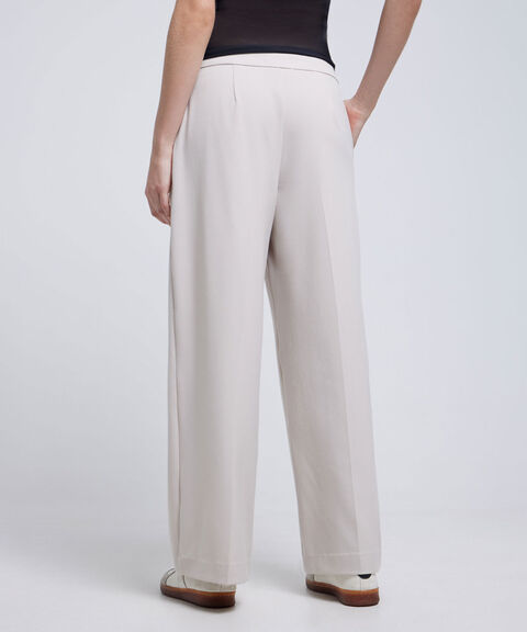 pantalon para mujer image number null