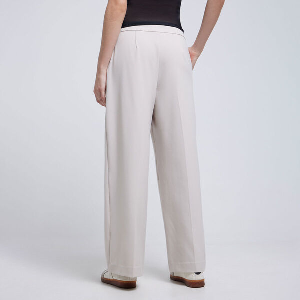 pantalon para mujer image number null