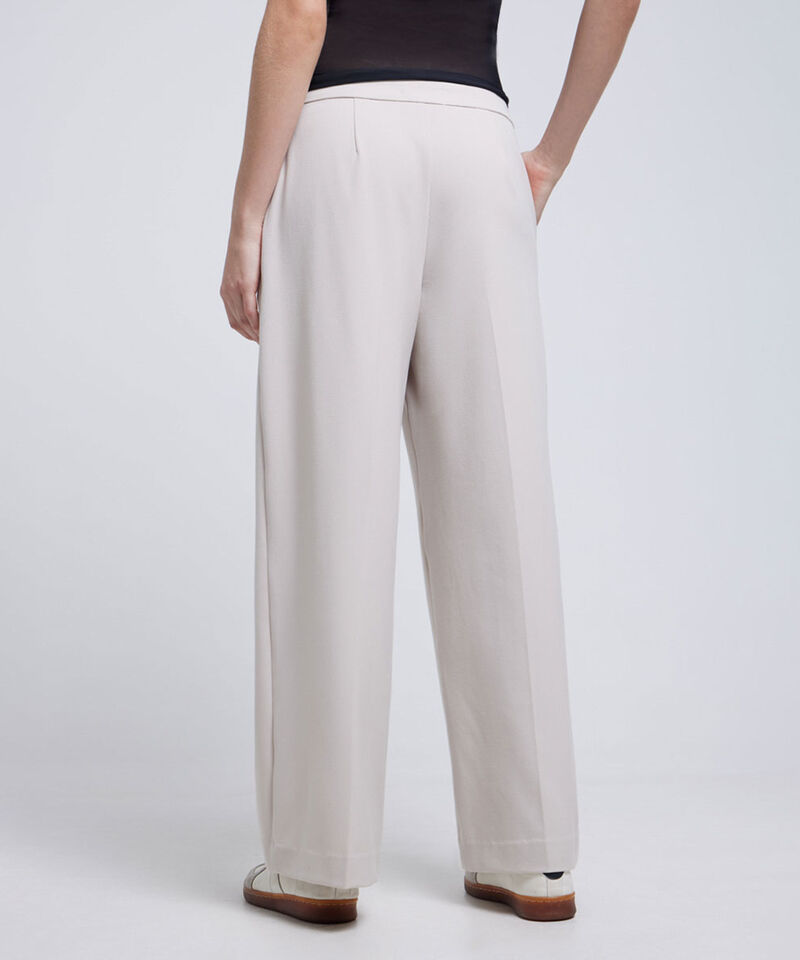 pantalon para mujer