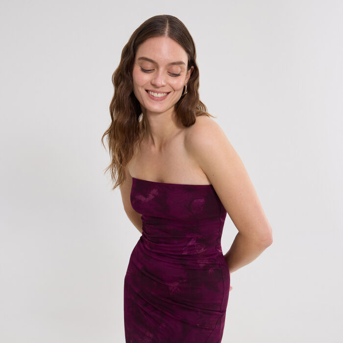 vestidos para mujer