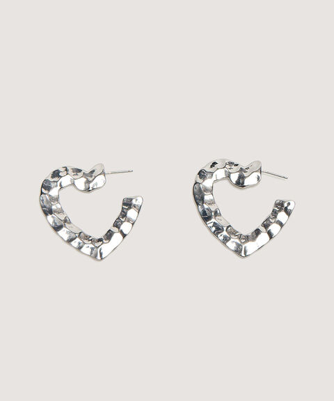 accesorios mujer image number null