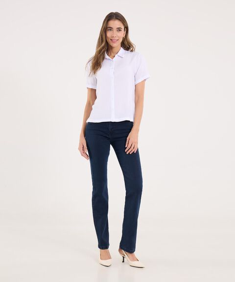 camisas para mujer image number null