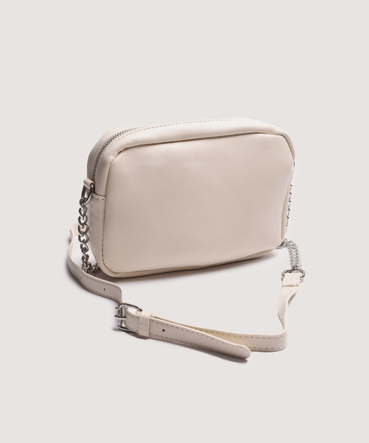 monederos para mujer