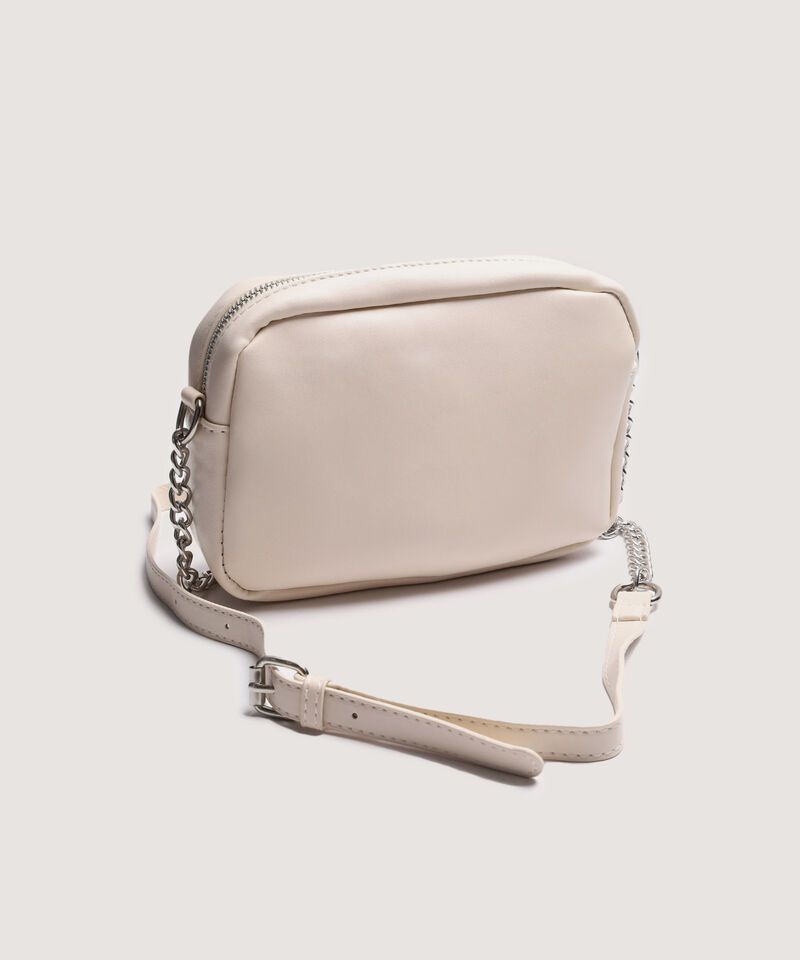 monederos para mujer